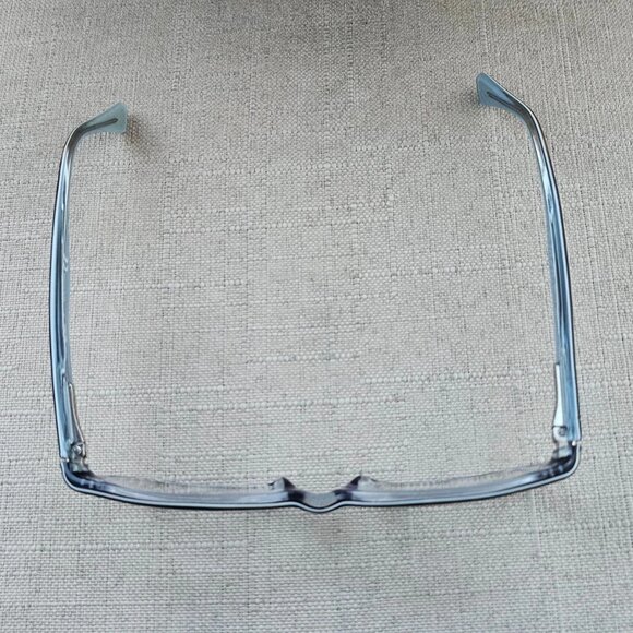 Ray-Ban Eyeglasses Frame Unisex Eye Wear RB5151 Dark Tortoise 50[]19 135 - Picture 12 of 12